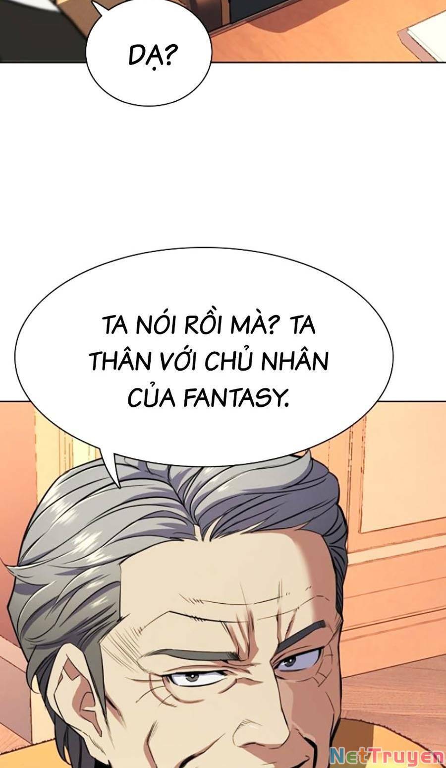 Tiểu Thiếu Gia Gia Tộc Tài Phiệt Chapter 37 - Trang 60