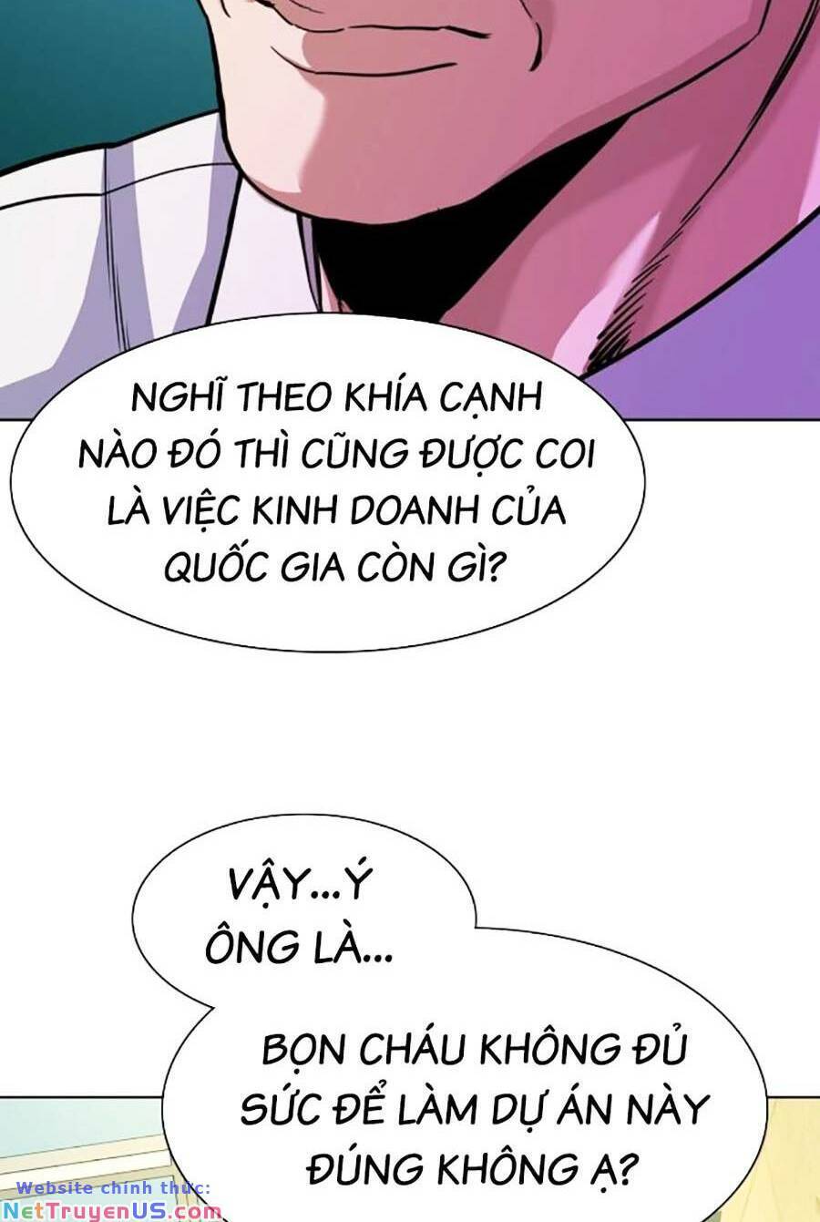 Tiểu Thiếu Gia Gia Tộc Tài Phiệt Chapter 65 - Trang 63