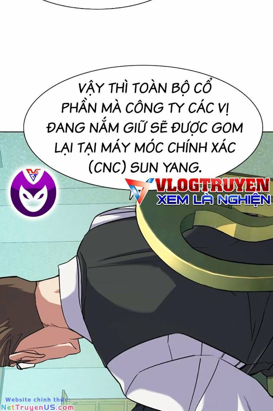 Tiểu Thiếu Gia Gia Tộc Tài Phiệt Chapter 76 - Trang 39