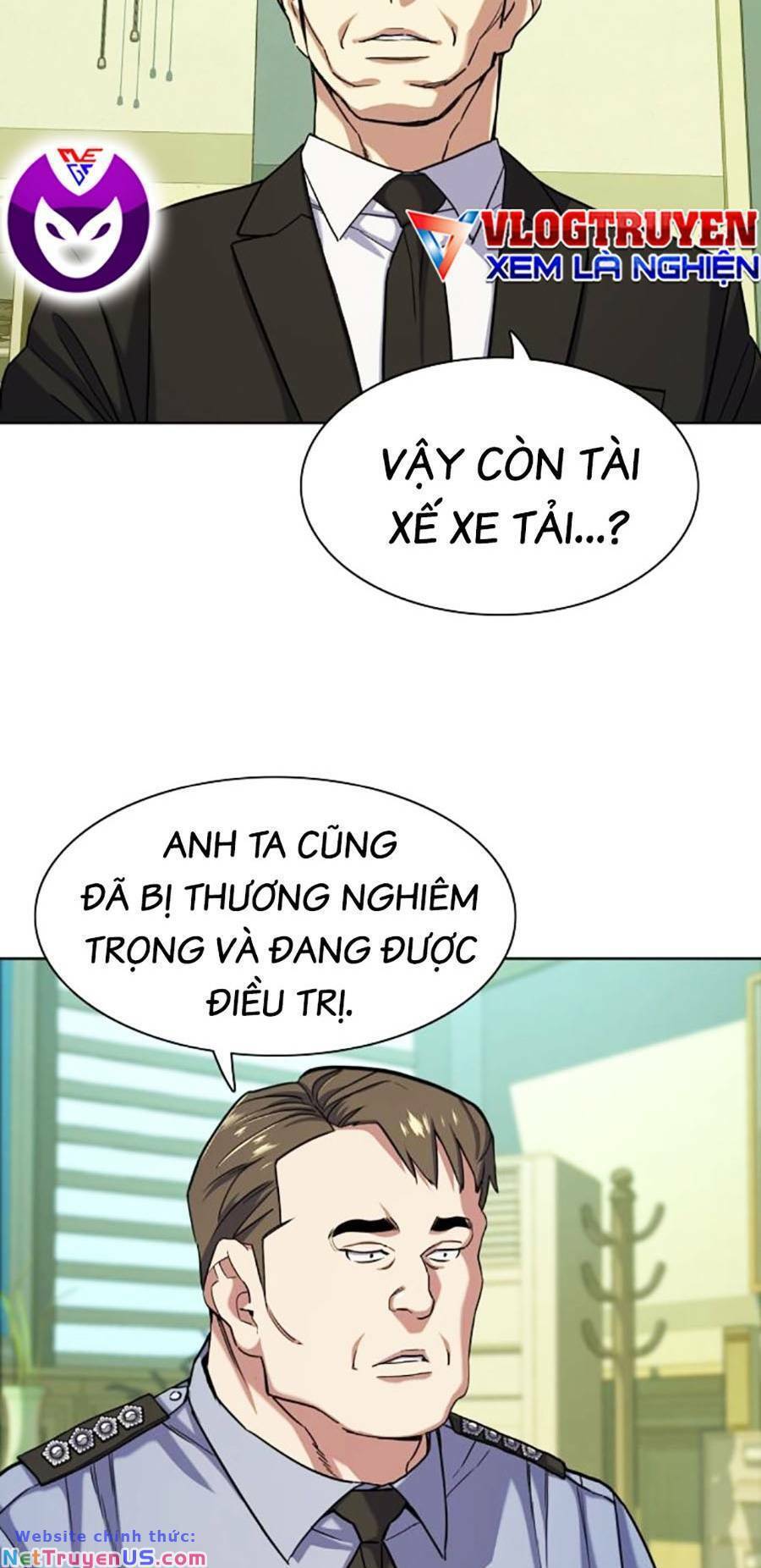 Tiểu Thiếu Gia Gia Tộc Tài Phiệt Chapter 68 - Trang 93