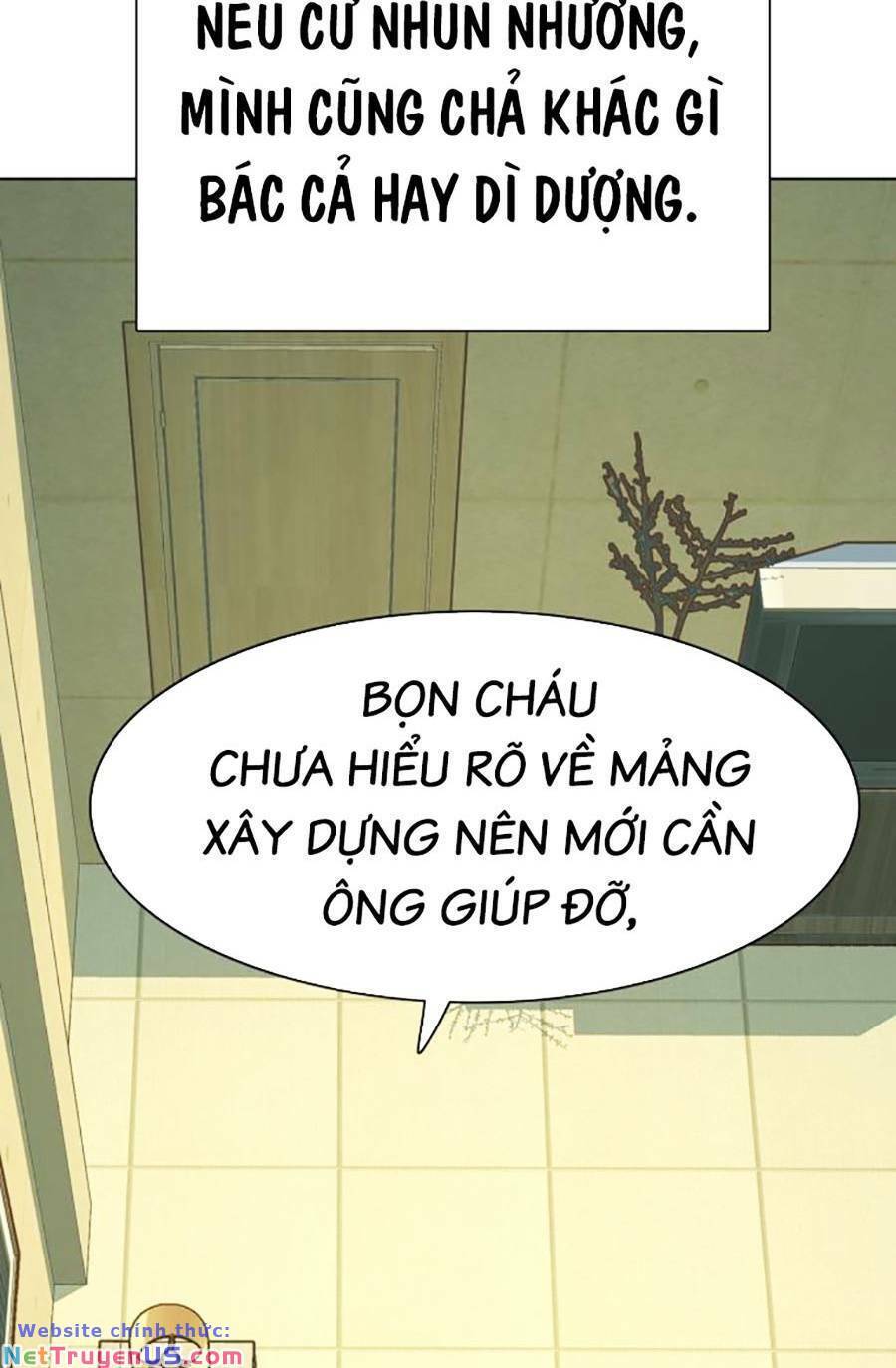 Tiểu Thiếu Gia Gia Tộc Tài Phiệt Chapter 65 - Trang 102