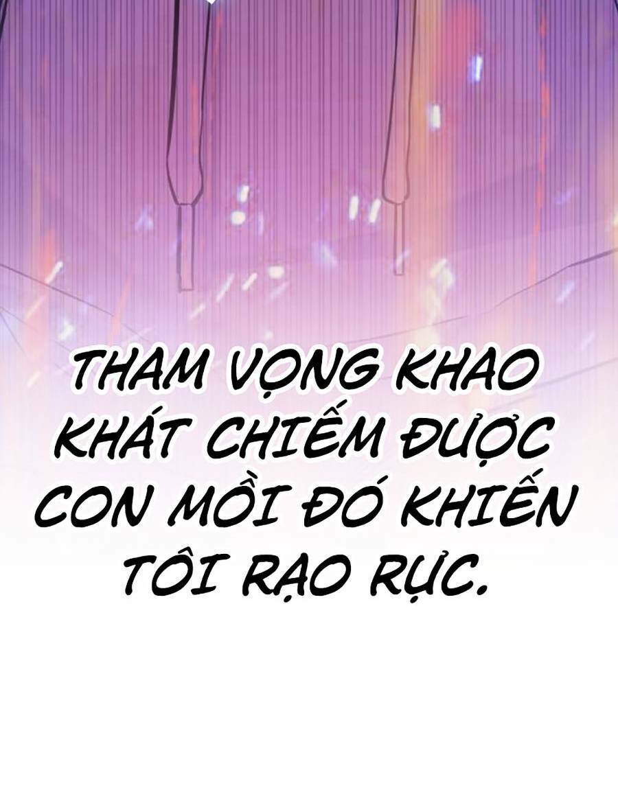 Tiểu Thiếu Gia Gia Tộc Tài Phiệt Chapter 48 - Trang 118