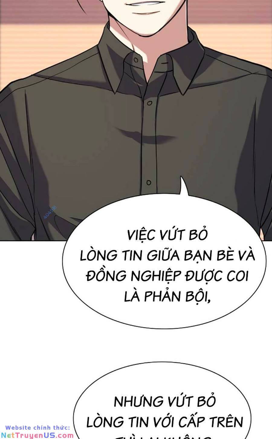 Tiểu Thiếu Gia Gia Tộc Tài Phiệt Chapter 63 - Trang 72