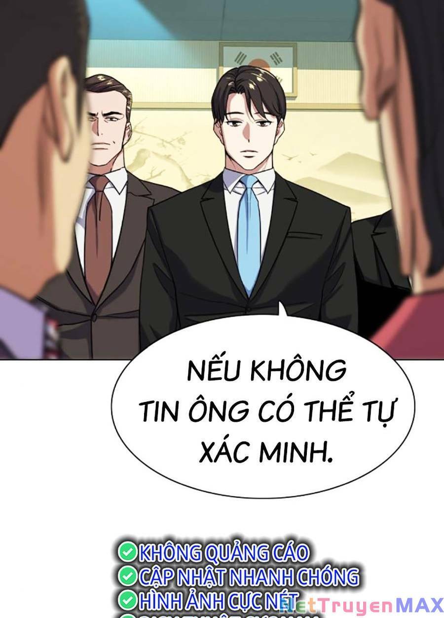 Tiểu Thiếu Gia Gia Tộc Tài Phiệt Chapter 54 - Trang 42