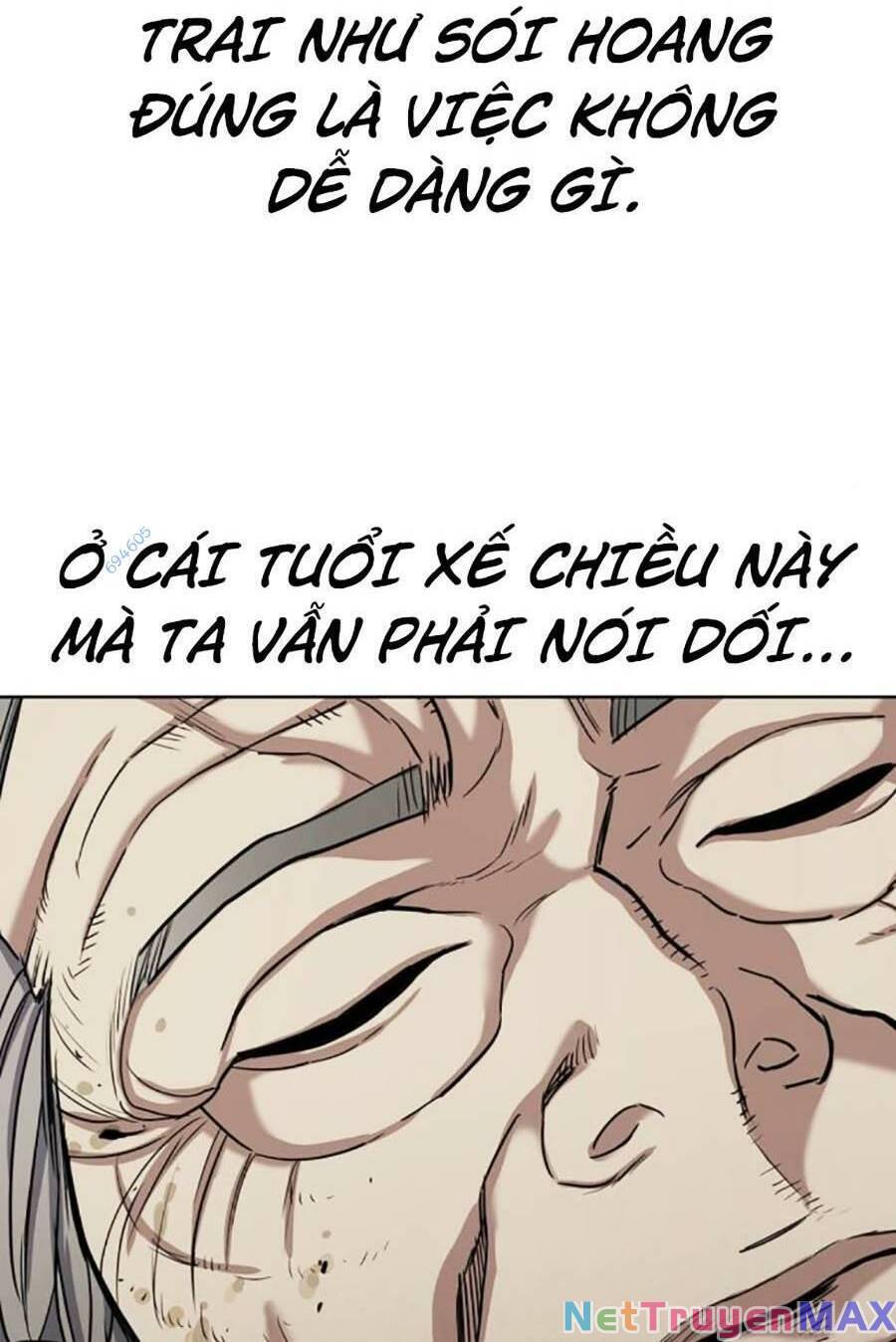 Tiểu Thiếu Gia Gia Tộc Tài Phiệt Chapter 58 - Trang 69