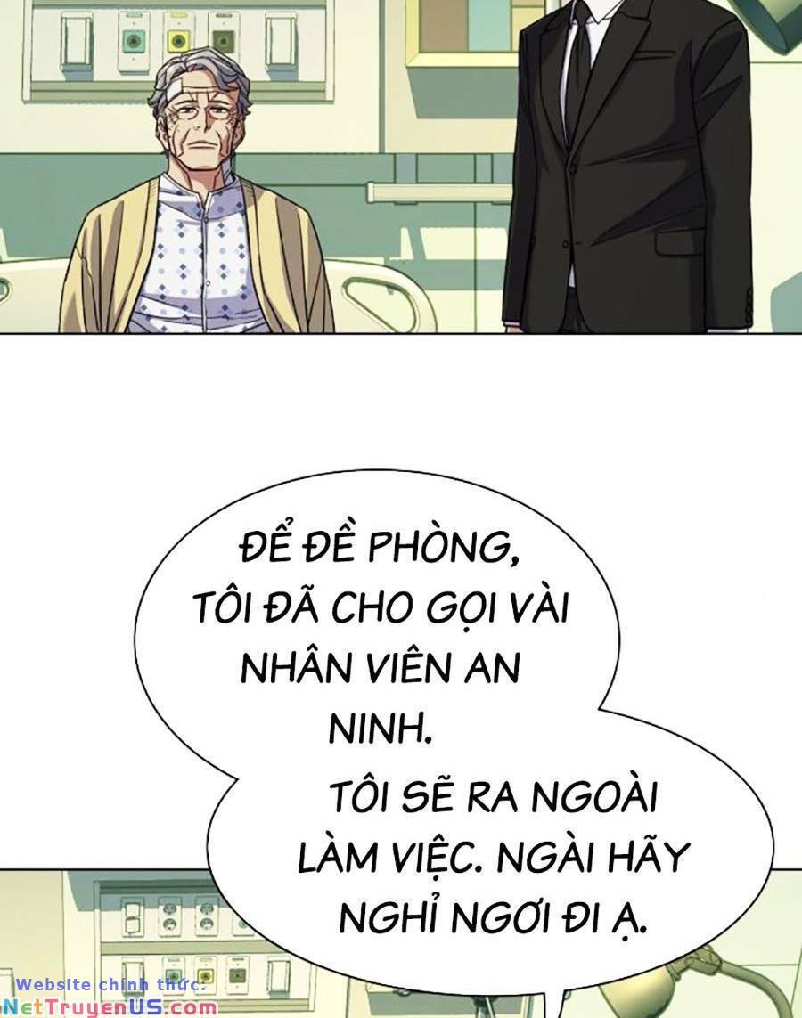 Tiểu Thiếu Gia Gia Tộc Tài Phiệt Chapter 69 - Trang 50