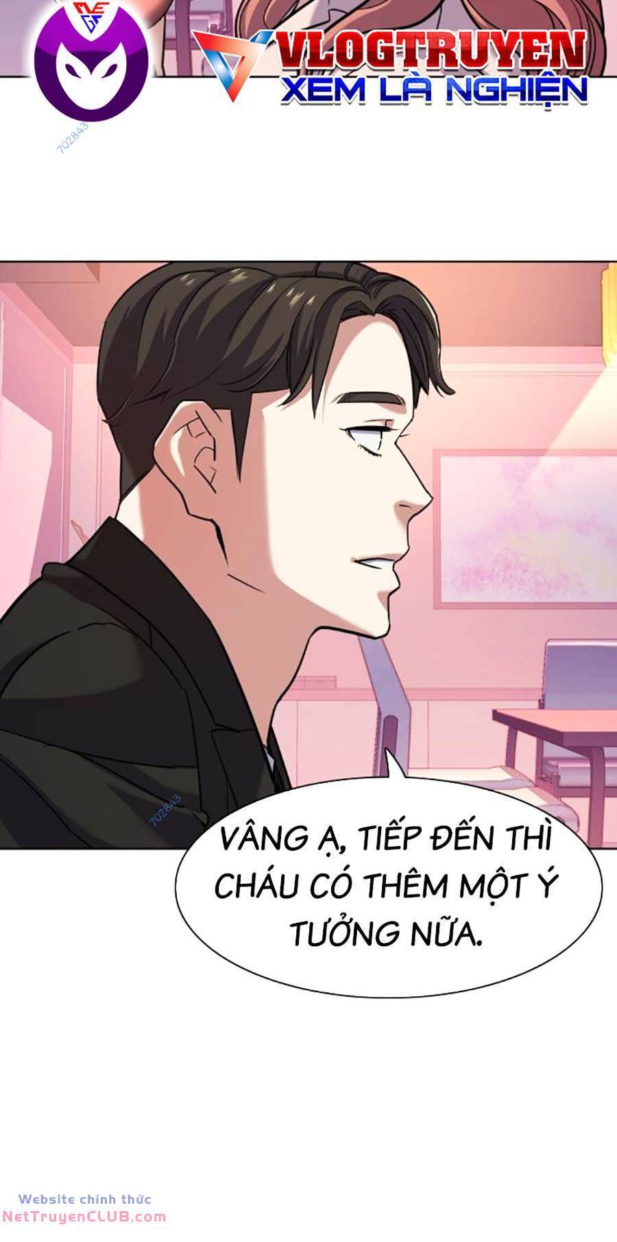 Tiểu Thiếu Gia Gia Tộc Tài Phiệt Chapter 81 - Trang 74