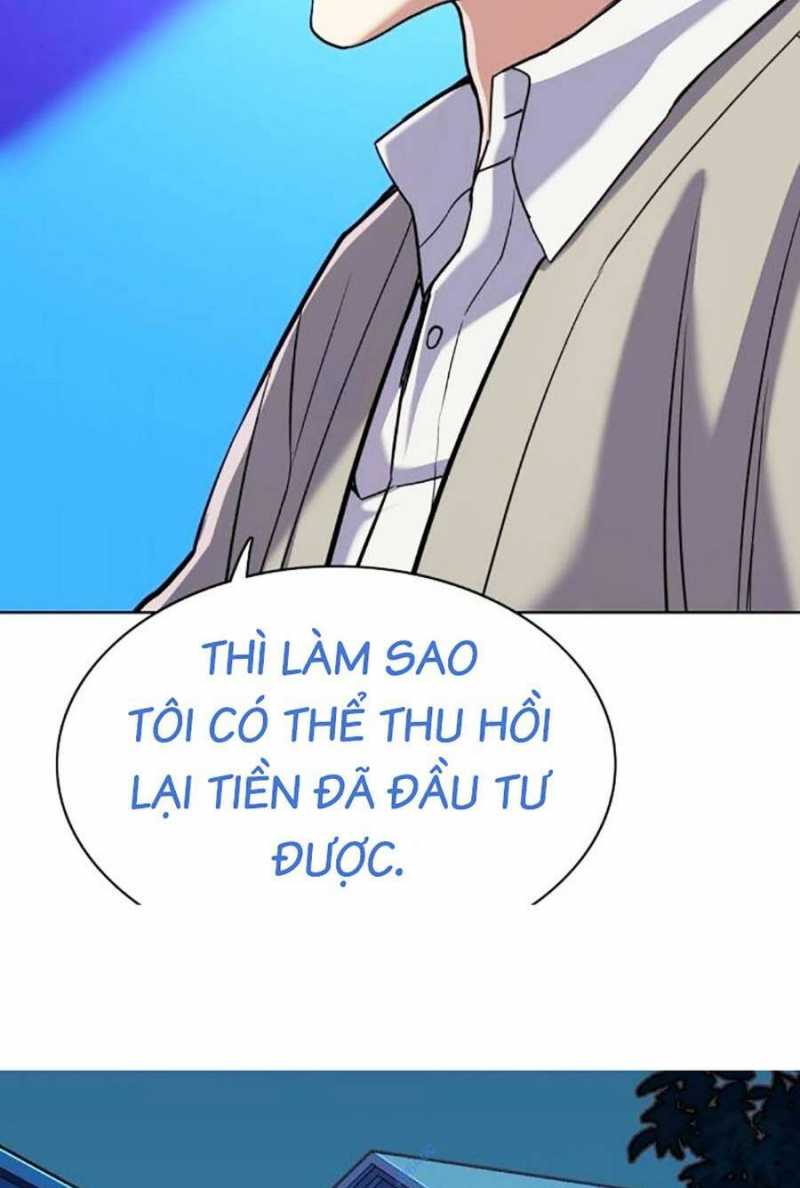 Tiểu Thiếu Gia Gia Tộc Tài Phiệt Chapter 92 - Trang 17