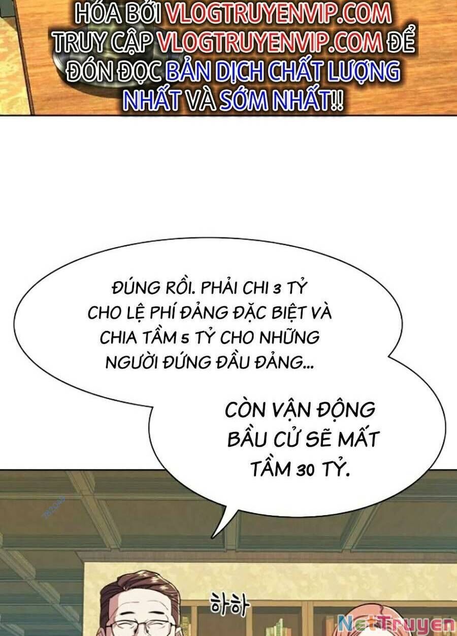 Tiểu Thiếu Gia Gia Tộc Tài Phiệt Chapter 42 - Trang 89