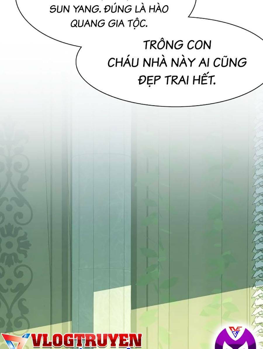 Tiểu Thiếu Gia Gia Tộc Tài Phiệt Chapter 49 - Trang 6