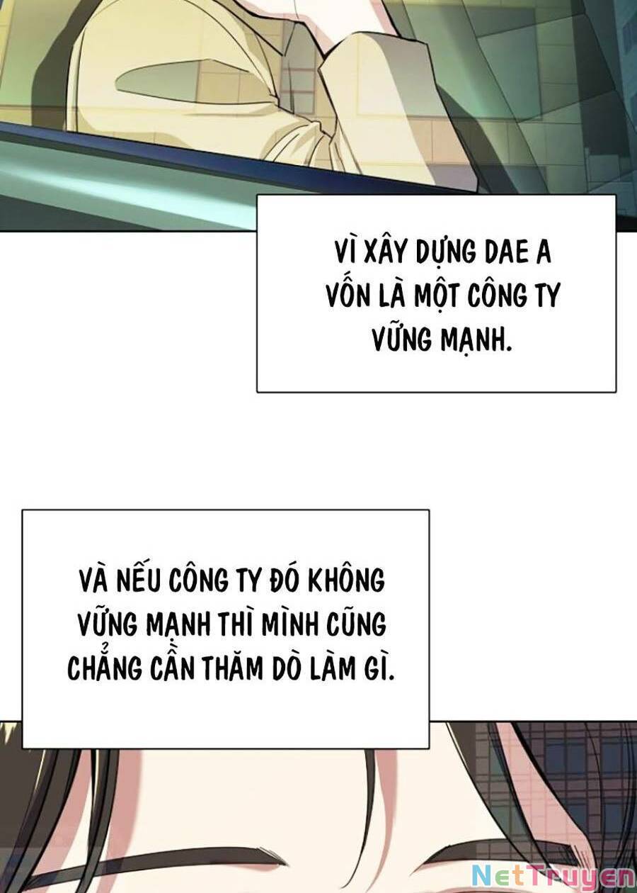 Tiểu Thiếu Gia Gia Tộc Tài Phiệt Chapter 41 - Trang 27