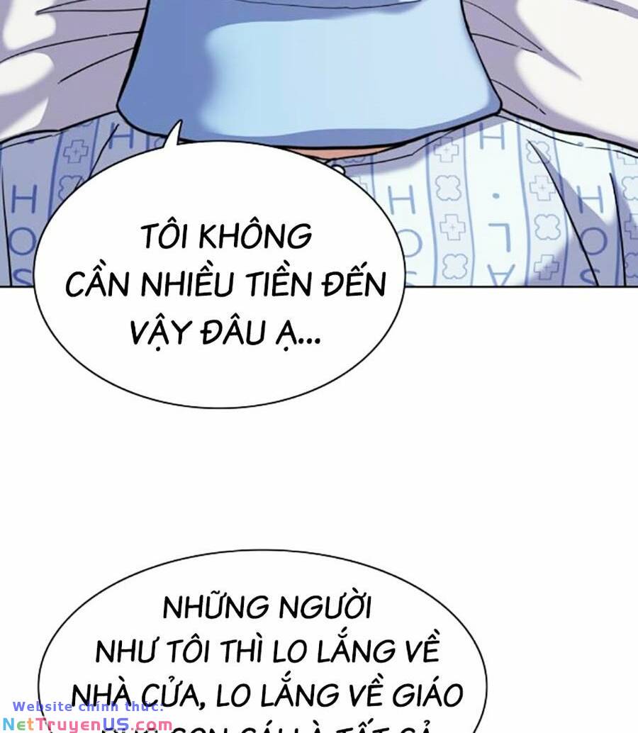 Tiểu Thiếu Gia Gia Tộc Tài Phiệt Chapter 73 - Trang 95