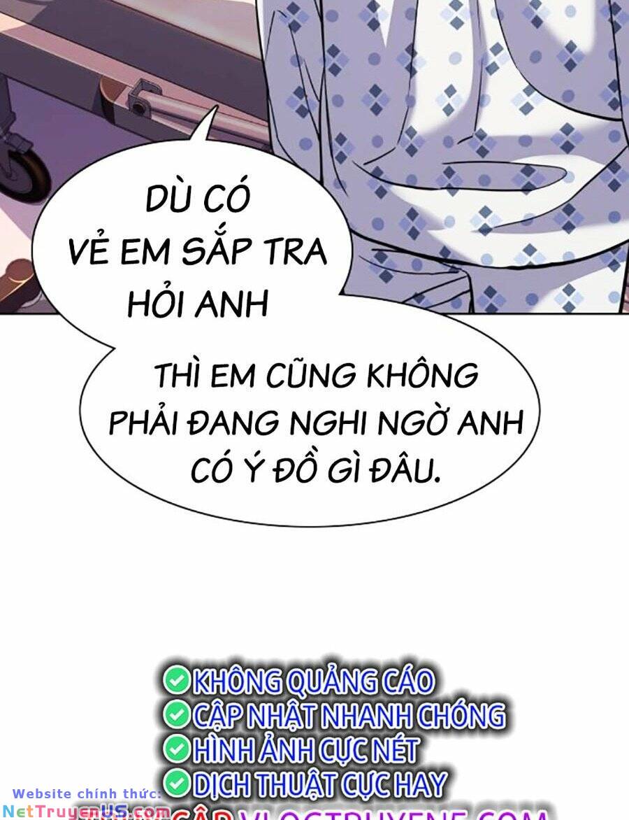 Tiểu Thiếu Gia Gia Tộc Tài Phiệt Chapter 73 - Trang 10