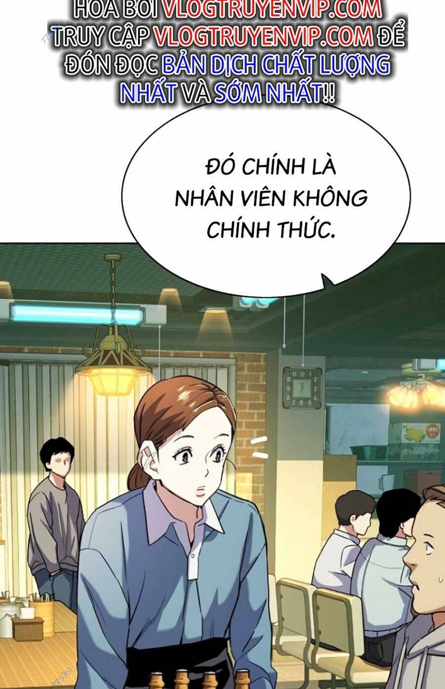 Tiểu Thiếu Gia Gia Tộc Tài Phiệt Chapter 44 - Trang 59