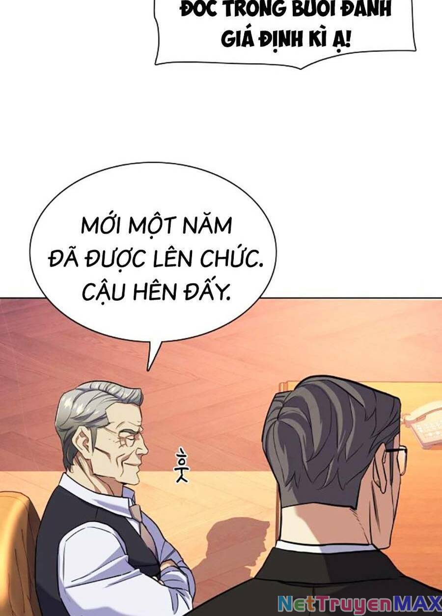 Tiểu Thiếu Gia Gia Tộc Tài Phiệt Chapter 54 - Trang 75