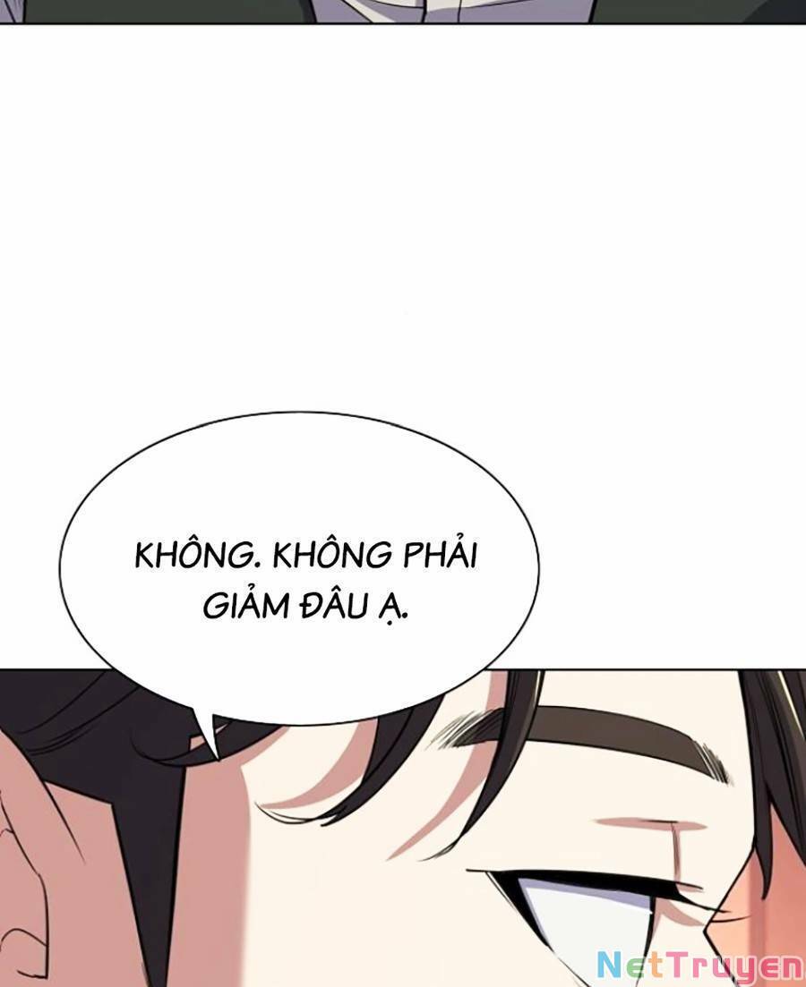 Tiểu Thiếu Gia Gia Tộc Tài Phiệt Chapter 39 - Trang 42