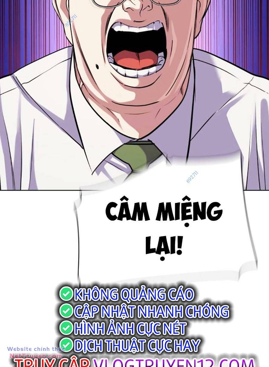 Tiểu Thiếu Gia Gia Tộc Tài Phiệt Chapter 94 - Trang 70