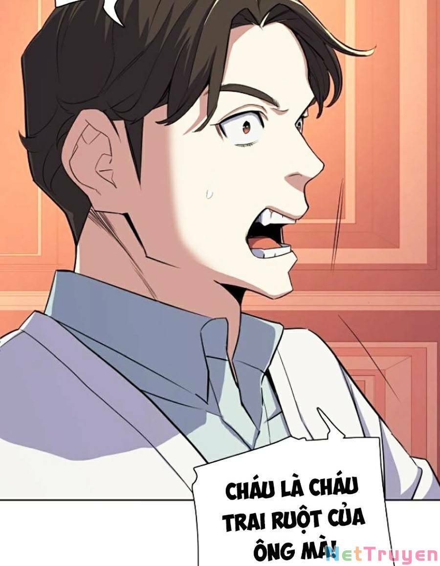 Tiểu Thiếu Gia Gia Tộc Tài Phiệt Chapter 38 - Trang 114