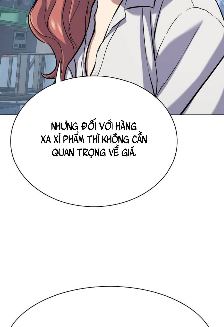 Tiểu Thiếu Gia Gia Tộc Tài Phiệt Chapter 115 - Trang 129