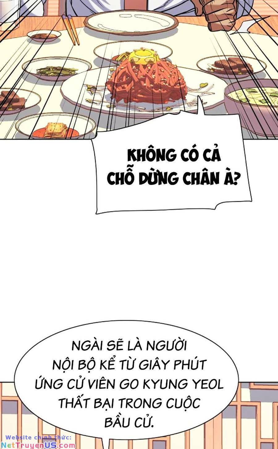 Tiểu Thiếu Gia Gia Tộc Tài Phiệt Chapter 63 - Trang 66