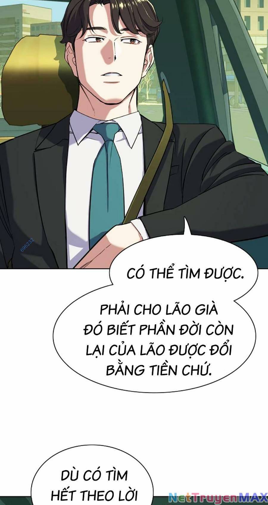 Tiểu Thiếu Gia Gia Tộc Tài Phiệt Chapter 55 - Trang 60