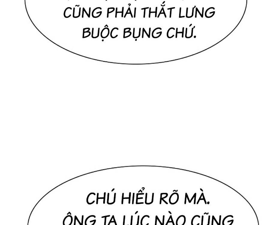 Tiểu Thiếu Gia Gia Tộc Tài Phiệt Chapter 59 - Trang 53