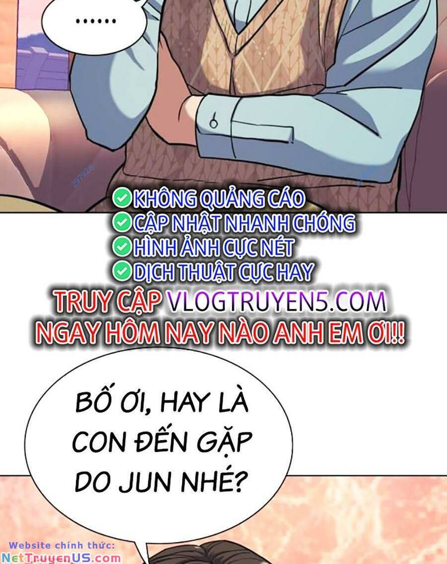 Tiểu Thiếu Gia Gia Tộc Tài Phiệt Chapter 76 - Trang 61