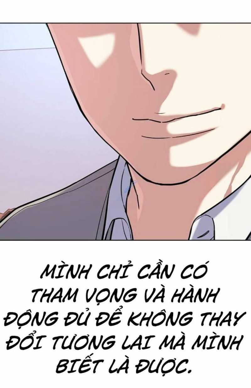 Tiểu Thiếu Gia Gia Tộc Tài Phiệt Chapter 92 - Trang 51