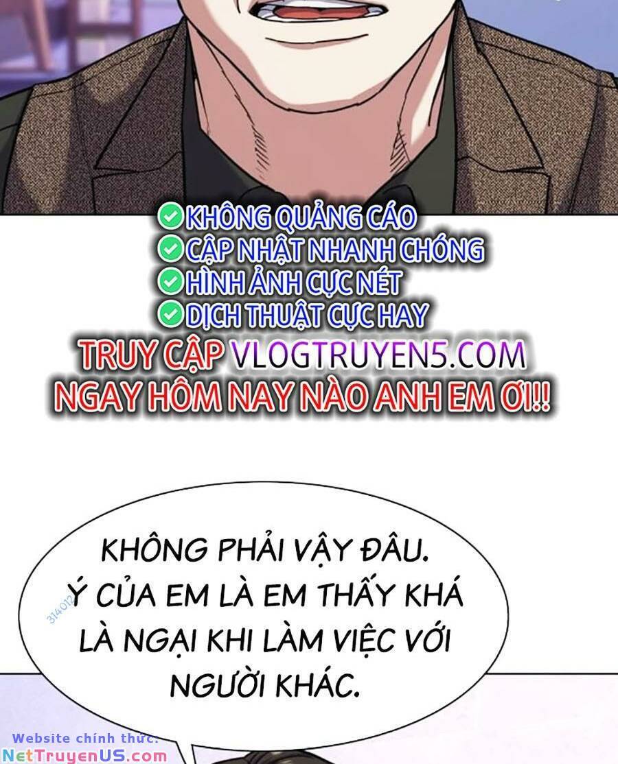 Tiểu Thiếu Gia Gia Tộc Tài Phiệt Chapter 77 - Trang 53