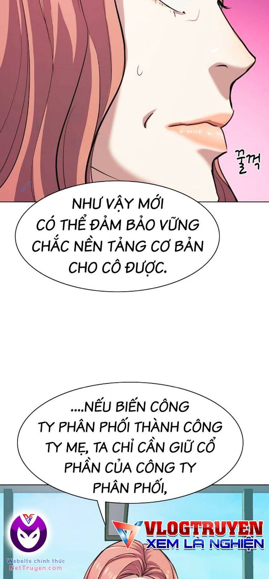 Tiểu Thiếu Gia Gia Tộc Tài Phiệt Chapter 94 - Trang 25