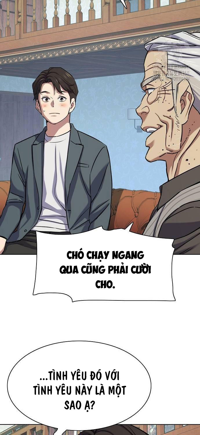 Tiểu Thiếu Gia Gia Tộc Tài Phiệt Chapter 114 - Trang 15