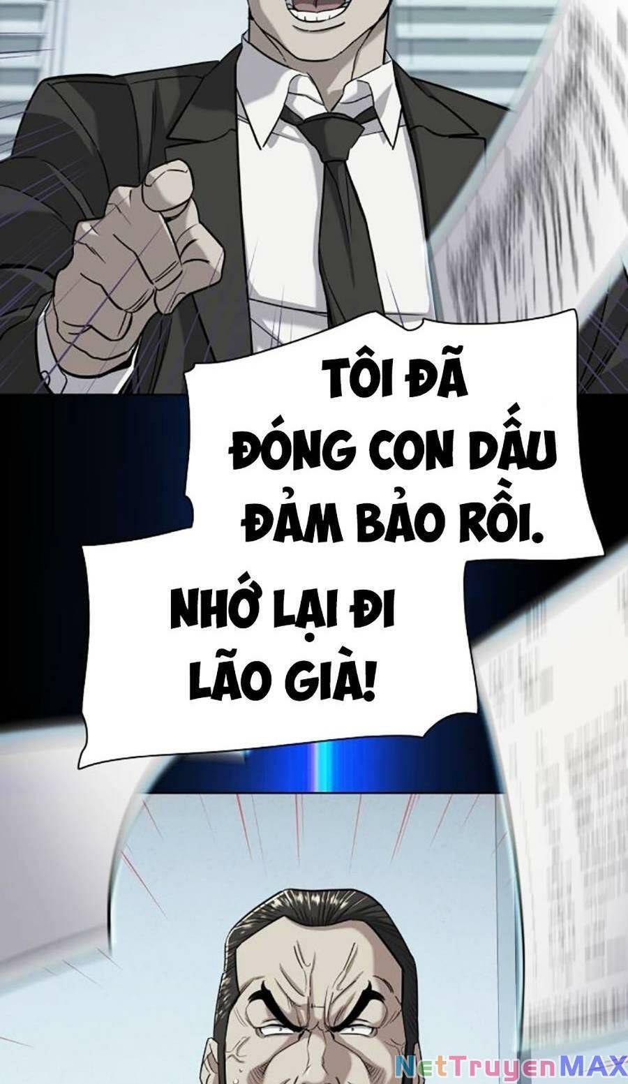 Tiểu Thiếu Gia Gia Tộc Tài Phiệt Chapter 55 - Trang 25