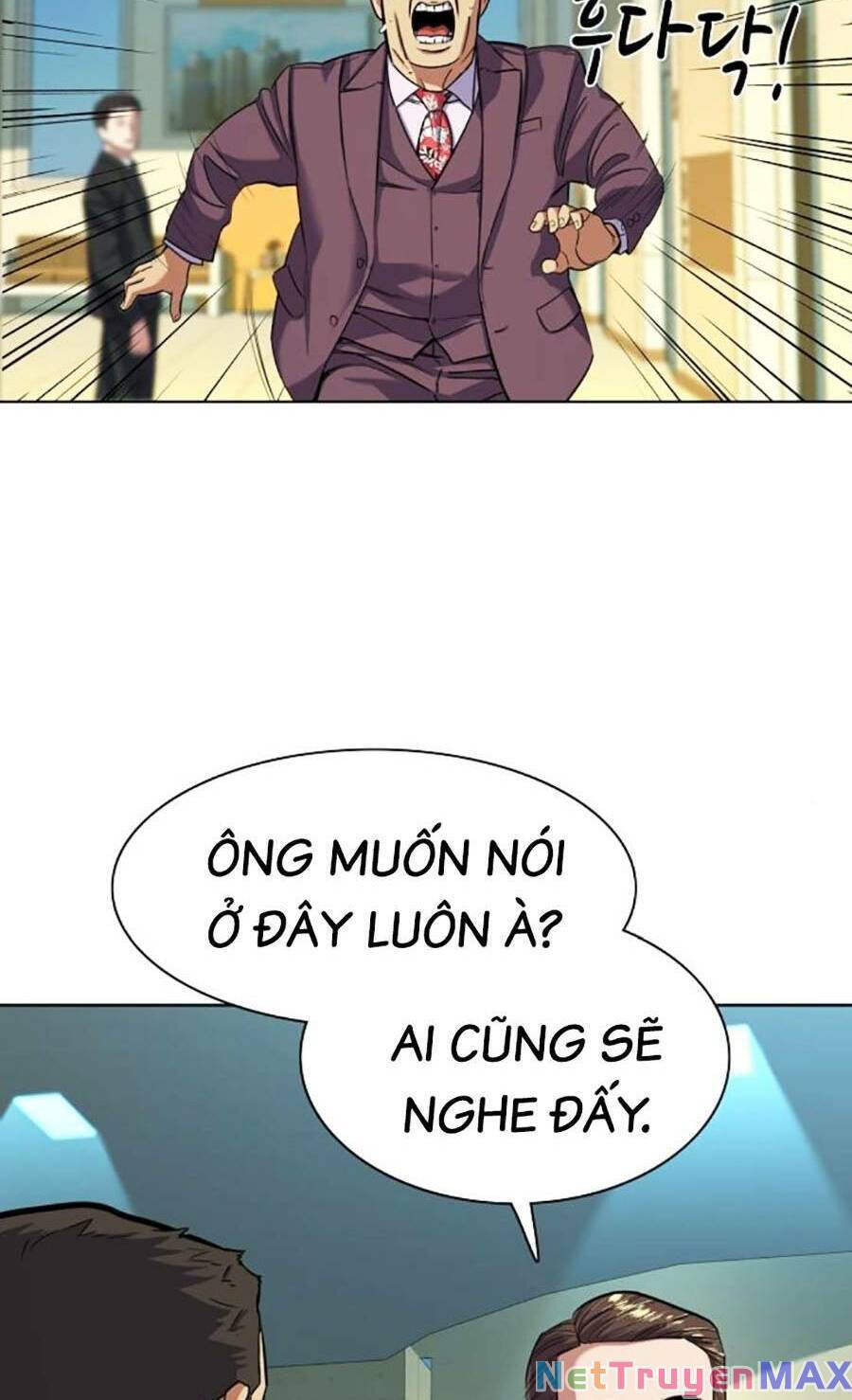 Tiểu Thiếu Gia Gia Tộc Tài Phiệt Chapter 53 - Trang 67