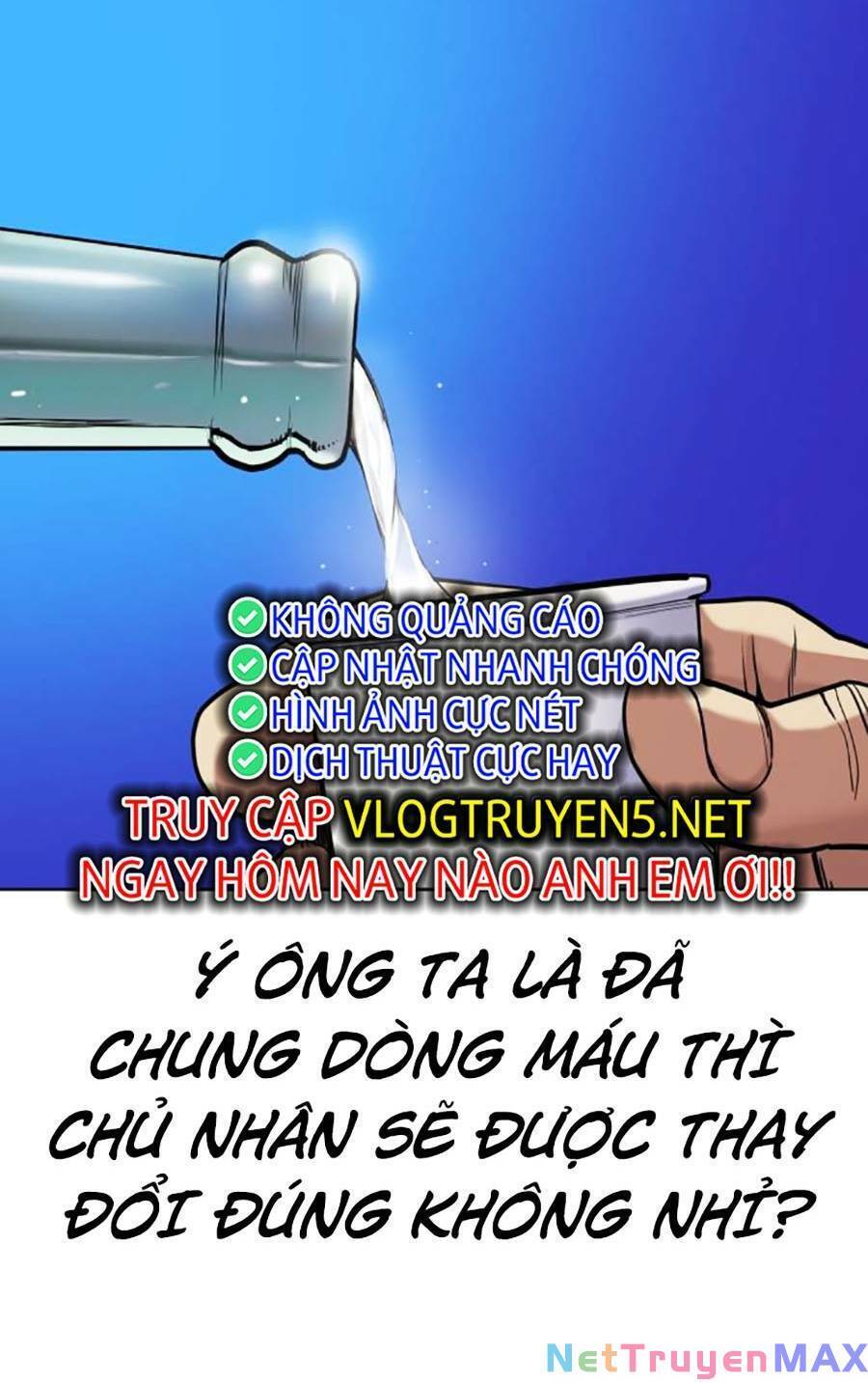 Tiểu Thiếu Gia Gia Tộc Tài Phiệt Chapter 58 - Trang 106