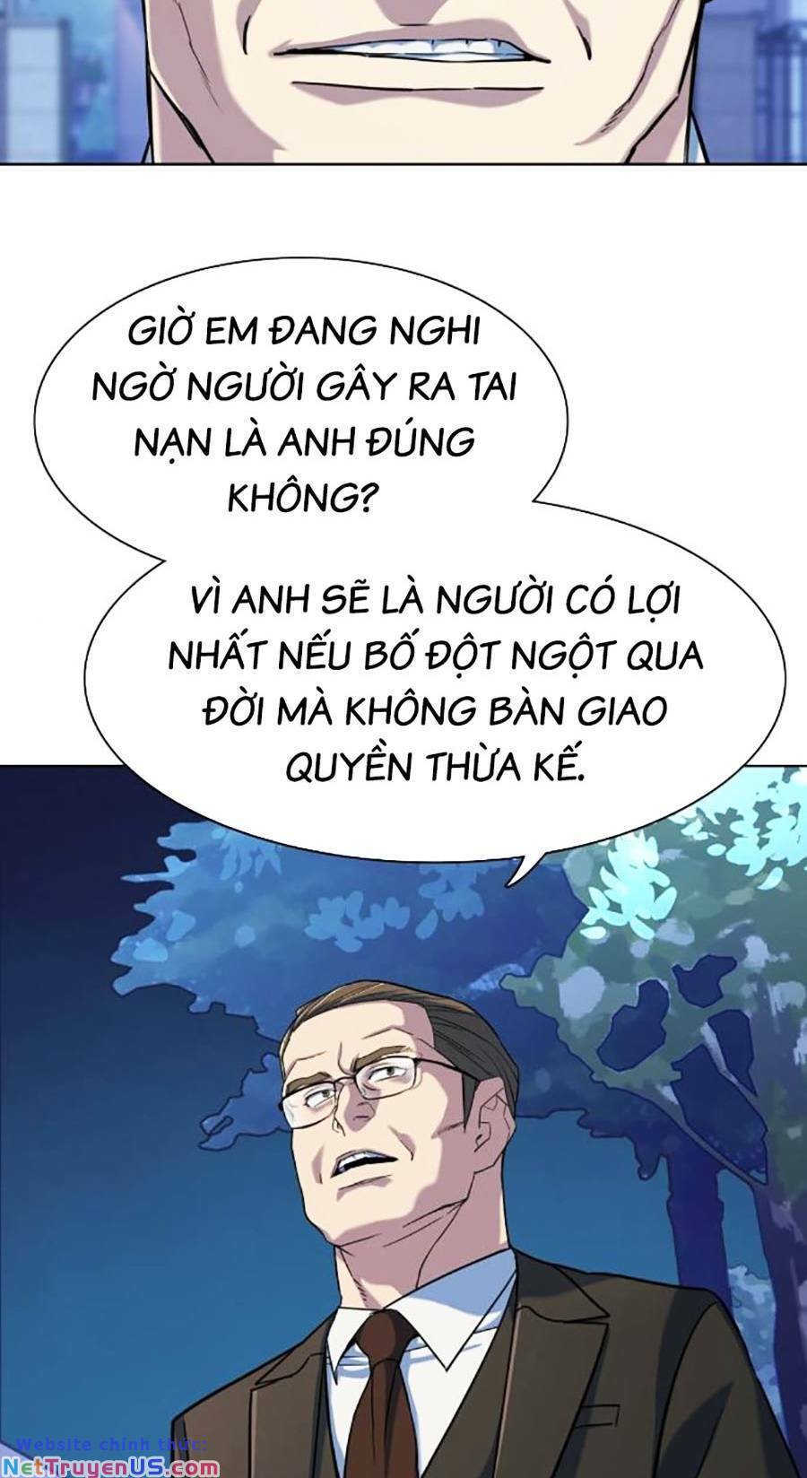 Tiểu Thiếu Gia Gia Tộc Tài Phiệt Chapter 69 - Trang 111