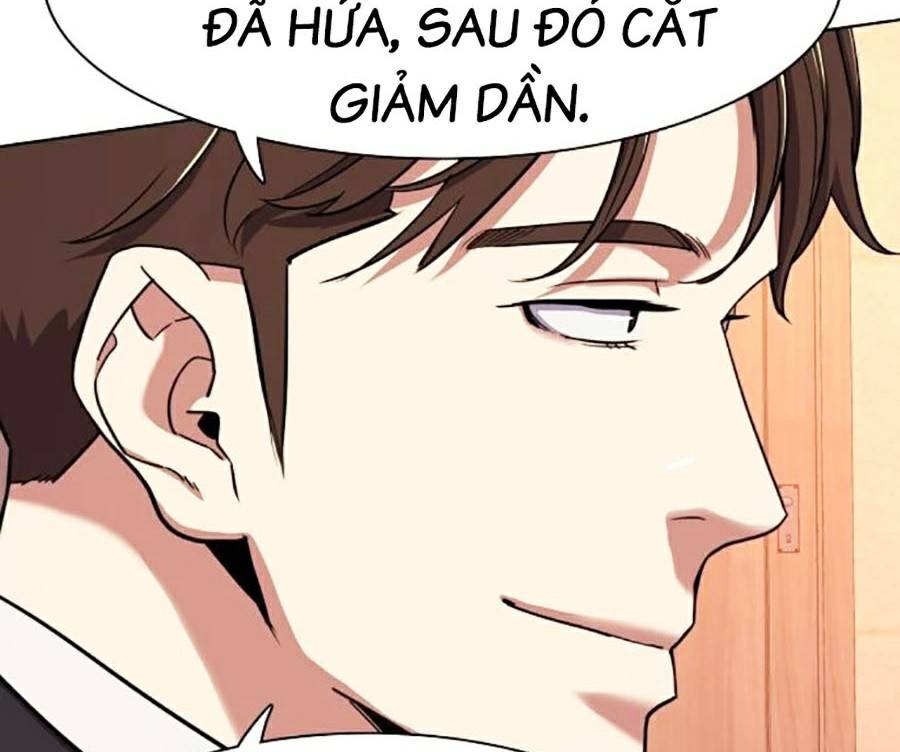 Tiểu Thiếu Gia Gia Tộc Tài Phiệt Chapter 59 - Trang 47