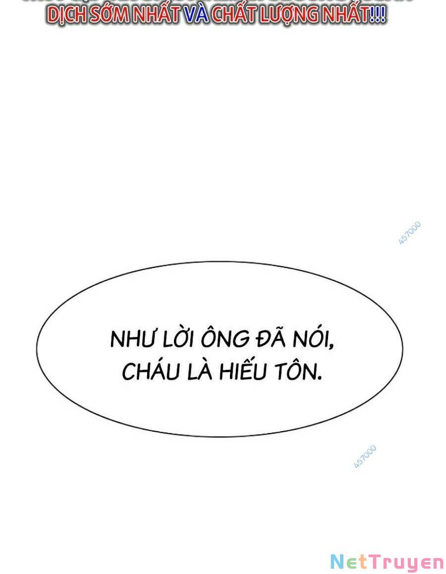 Tiểu Thiếu Gia Gia Tộc Tài Phiệt Chapter 38 - Trang 125