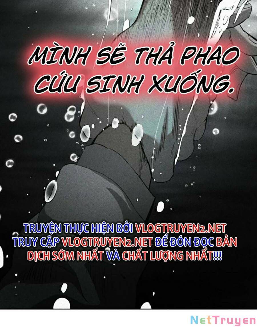 Tiểu Thiếu Gia Gia Tộc Tài Phiệt Chapter 38 - Trang 71