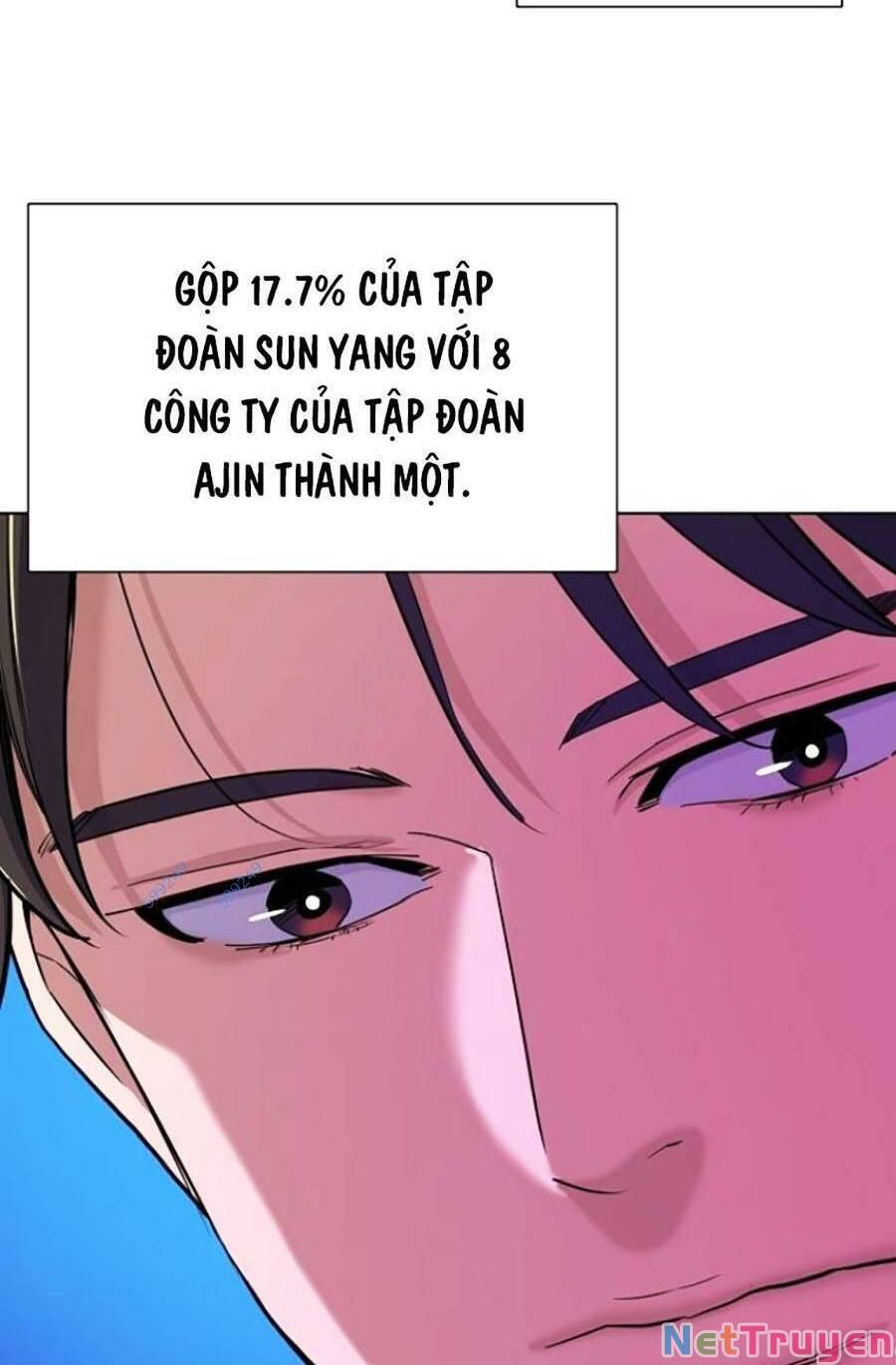 Tiểu Thiếu Gia Gia Tộc Tài Phiệt Chapter 41 - Trang 65