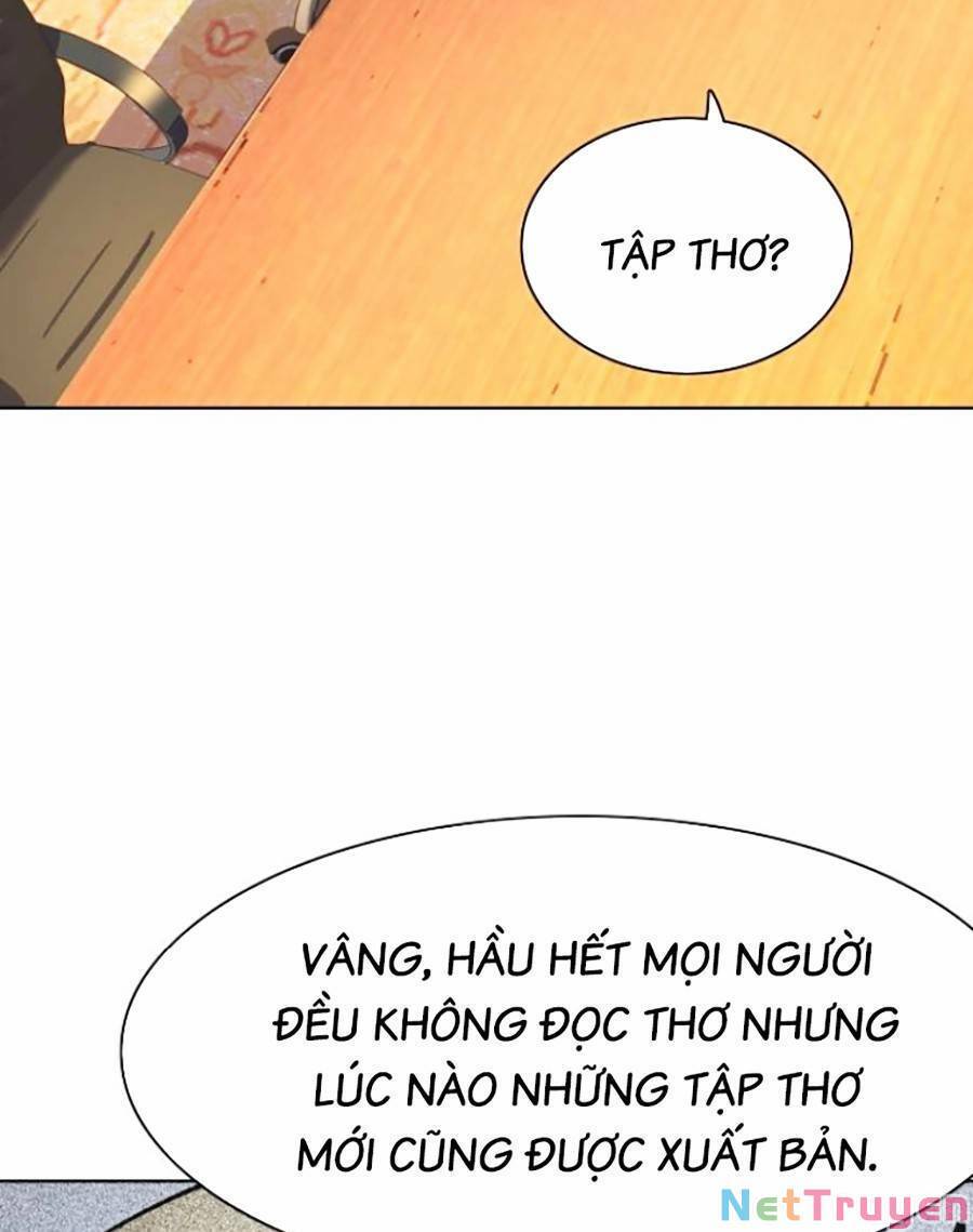 Tiểu Thiếu Gia Gia Tộc Tài Phiệt Chapter 38 - Trang 58