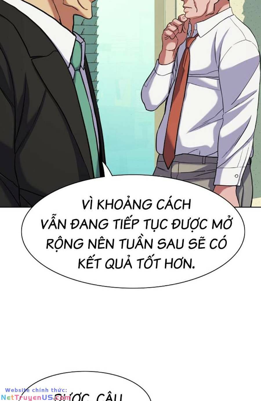 Tiểu Thiếu Gia Gia Tộc Tài Phiệt Chapter 63 - Trang 35