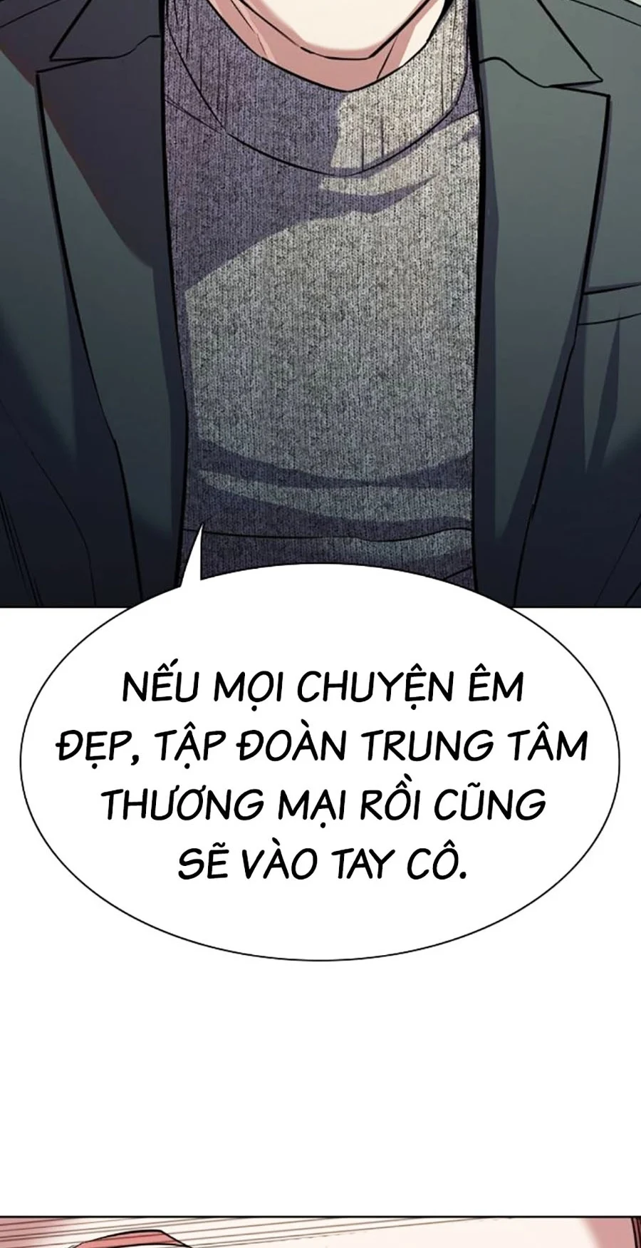 Tiểu Thiếu Gia Gia Tộc Tài Phiệt Chapter 99 - Trang 72