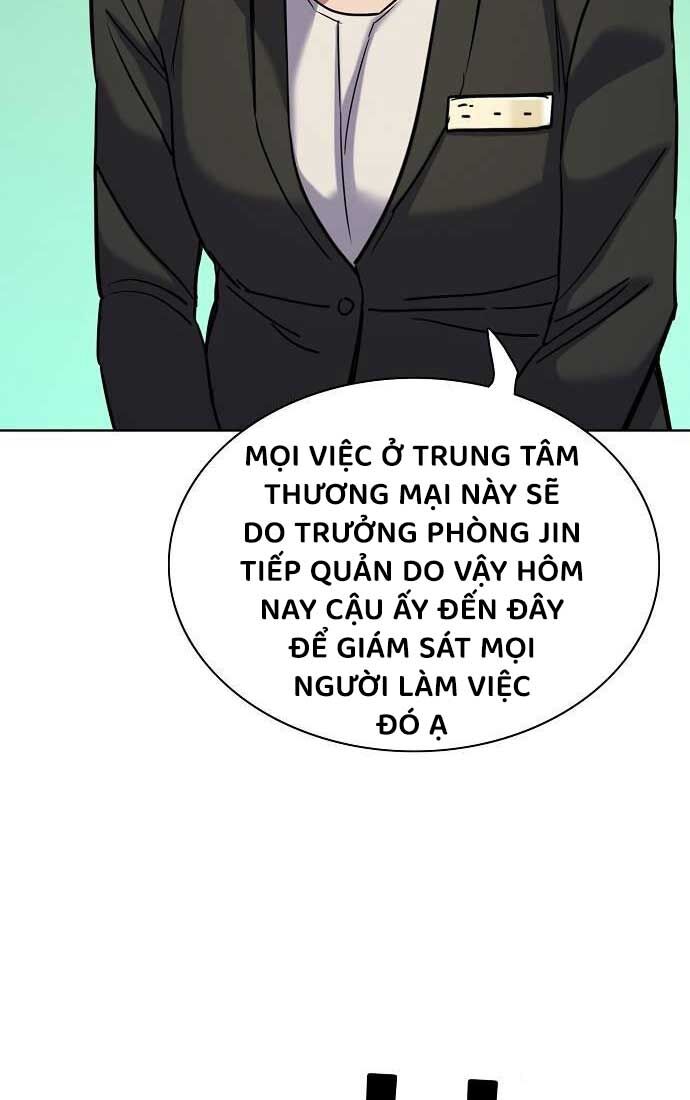 Tiểu Thiếu Gia Gia Tộc Tài Phiệt Chapter 117 - Trang 59