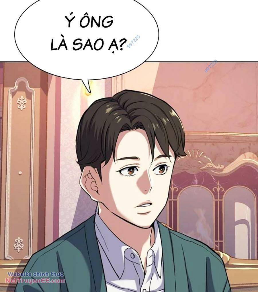 Tiểu Thiếu Gia Gia Tộc Tài Phiệt Chapter 88 - Trang 6