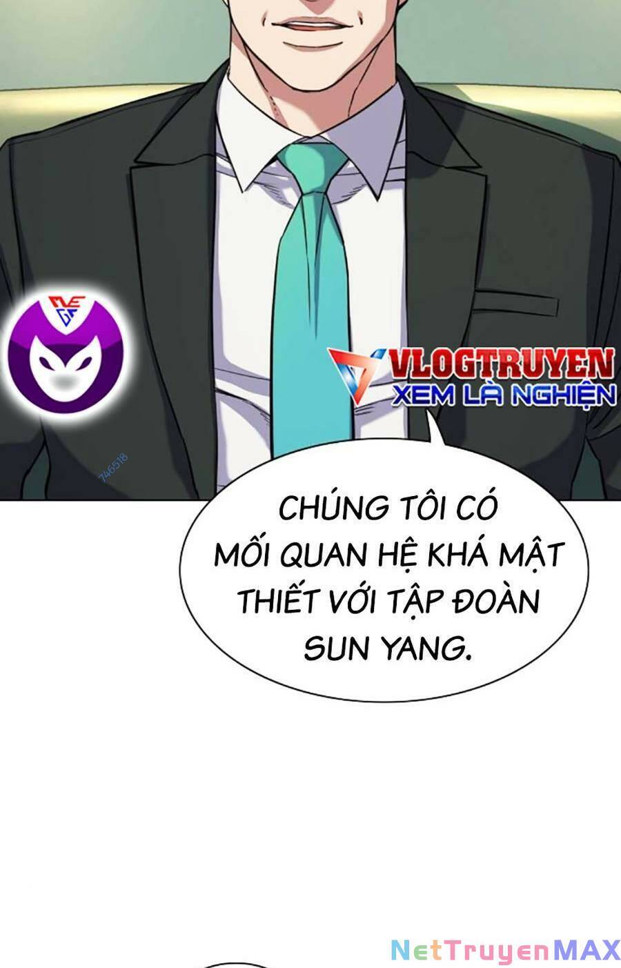 Tiểu Thiếu Gia Gia Tộc Tài Phiệt Chapter 56 - Trang 12