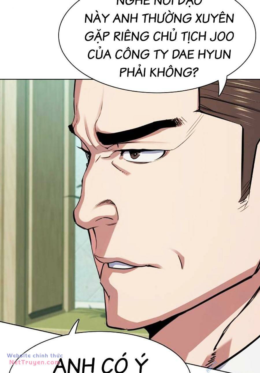 Tiểu Thiếu Gia Gia Tộc Tài Phiệt Chapter 94 - Trang 38