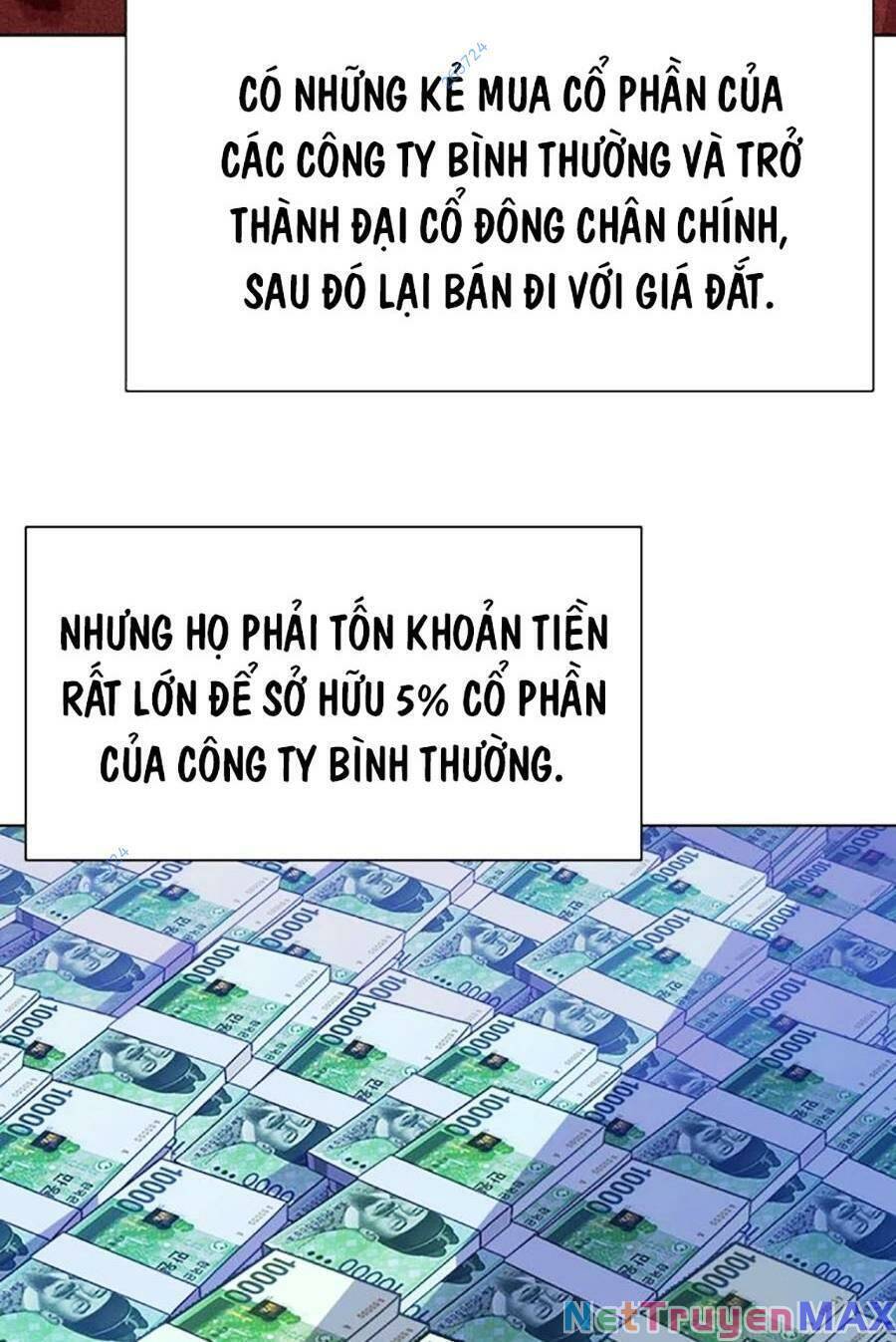 Tiểu Thiếu Gia Gia Tộc Tài Phiệt Chapter 51 - Trang 95