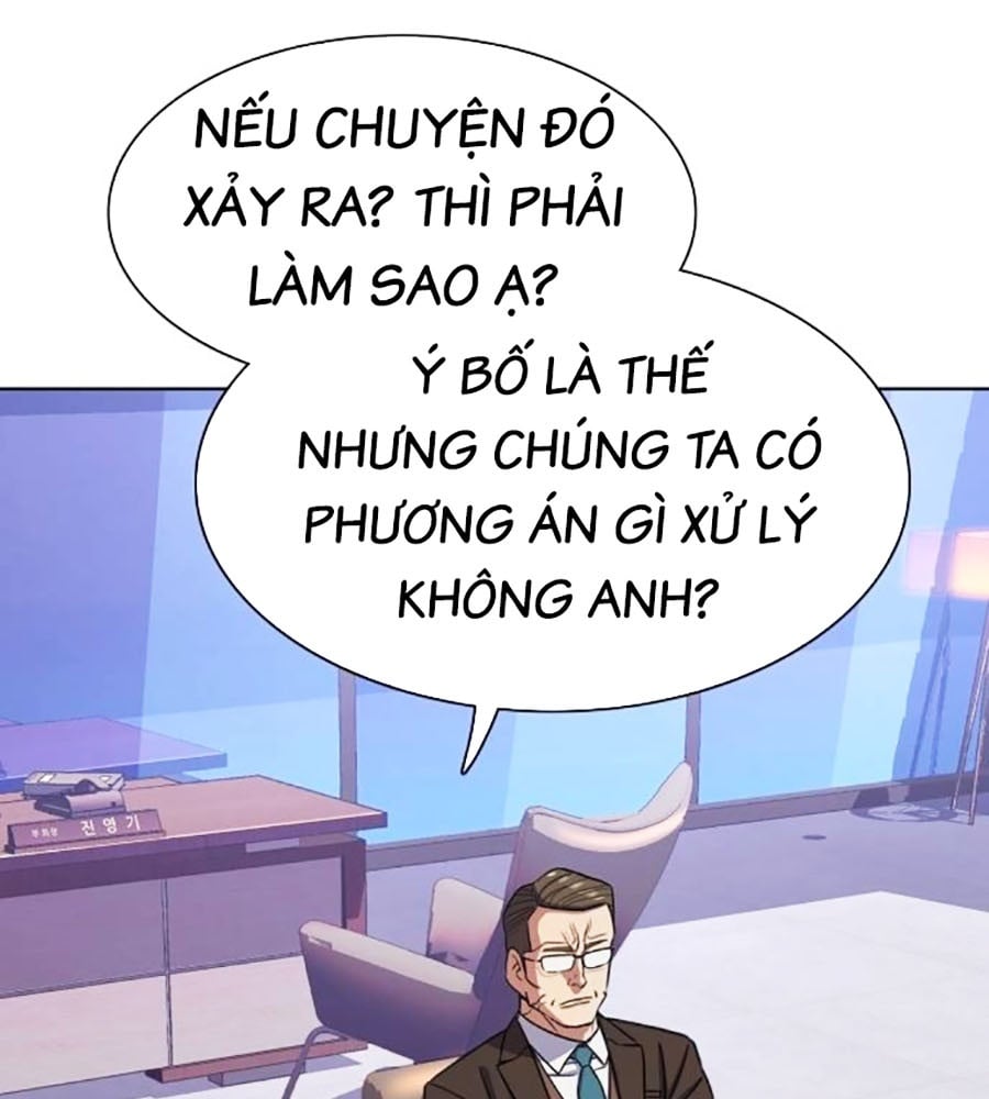 Tiểu Thiếu Gia Gia Tộc Tài Phiệt Chapter 103 - Trang 24