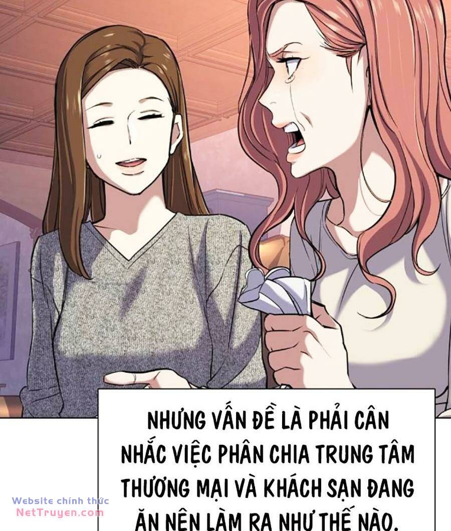 Tiểu Thiếu Gia Gia Tộc Tài Phiệt Chapter 93 - Trang 76