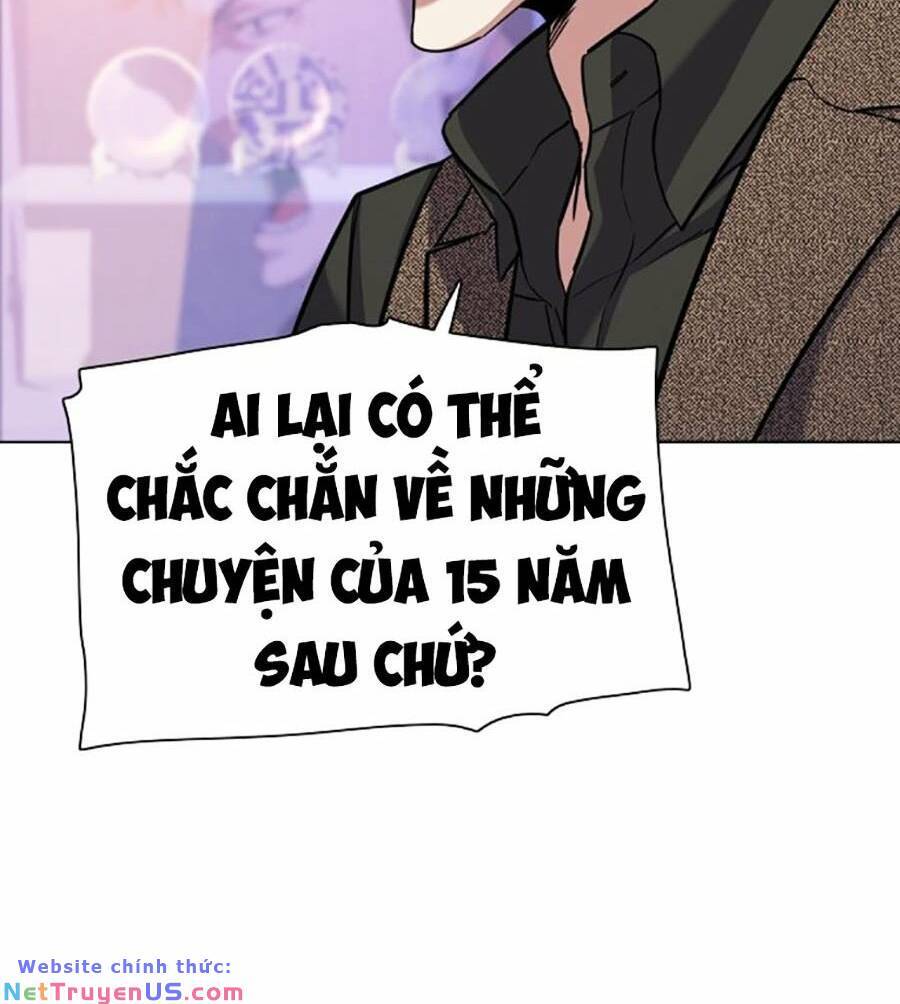 Tiểu Thiếu Gia Gia Tộc Tài Phiệt Chapter 78 - Trang 5